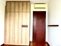 Rio Vista (D19), Condominium #474449391